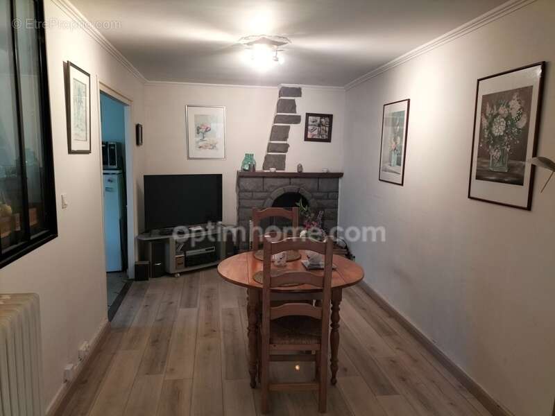 Maison à vendre 6 pièces avec terrain MEILLAC (35) près de Combourg - photo 14