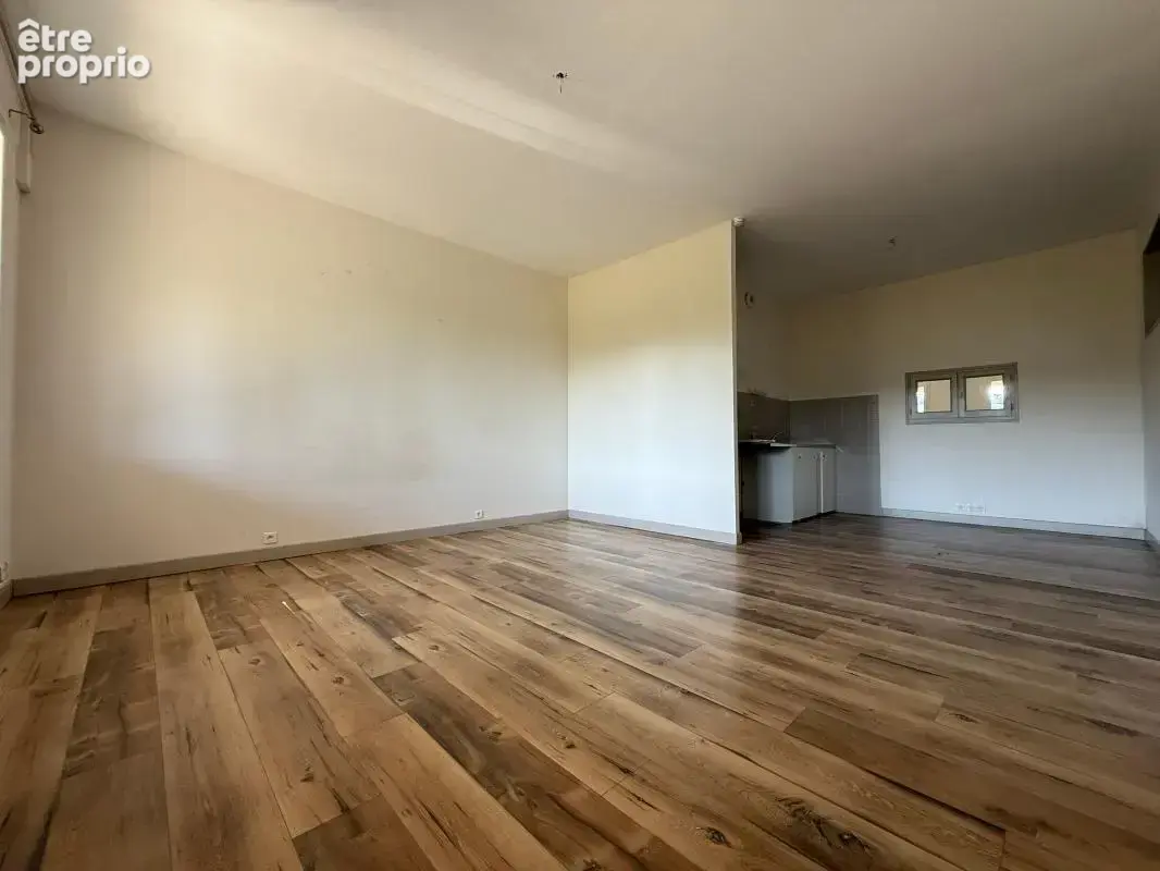 Maison À Vendre - photo 22