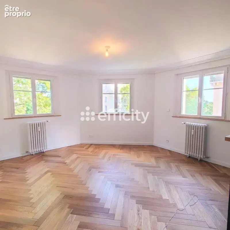 Appartement - photo 6