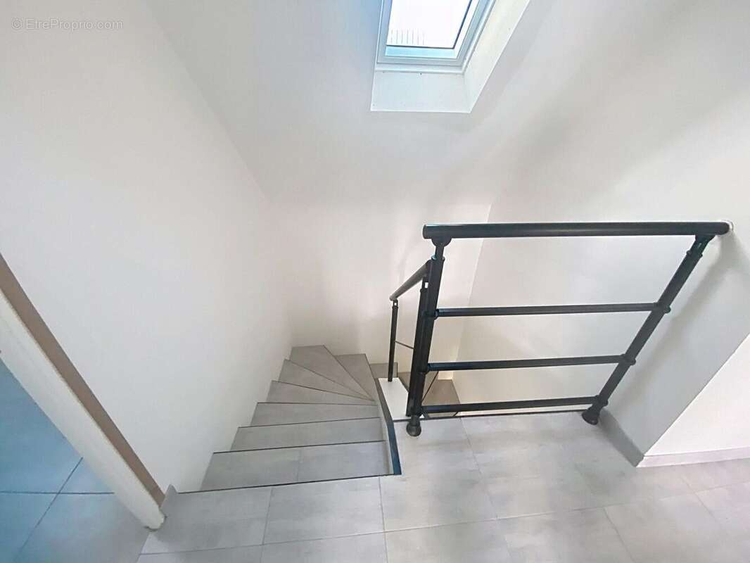 Photo 9 - Maison à PLUVIGNER