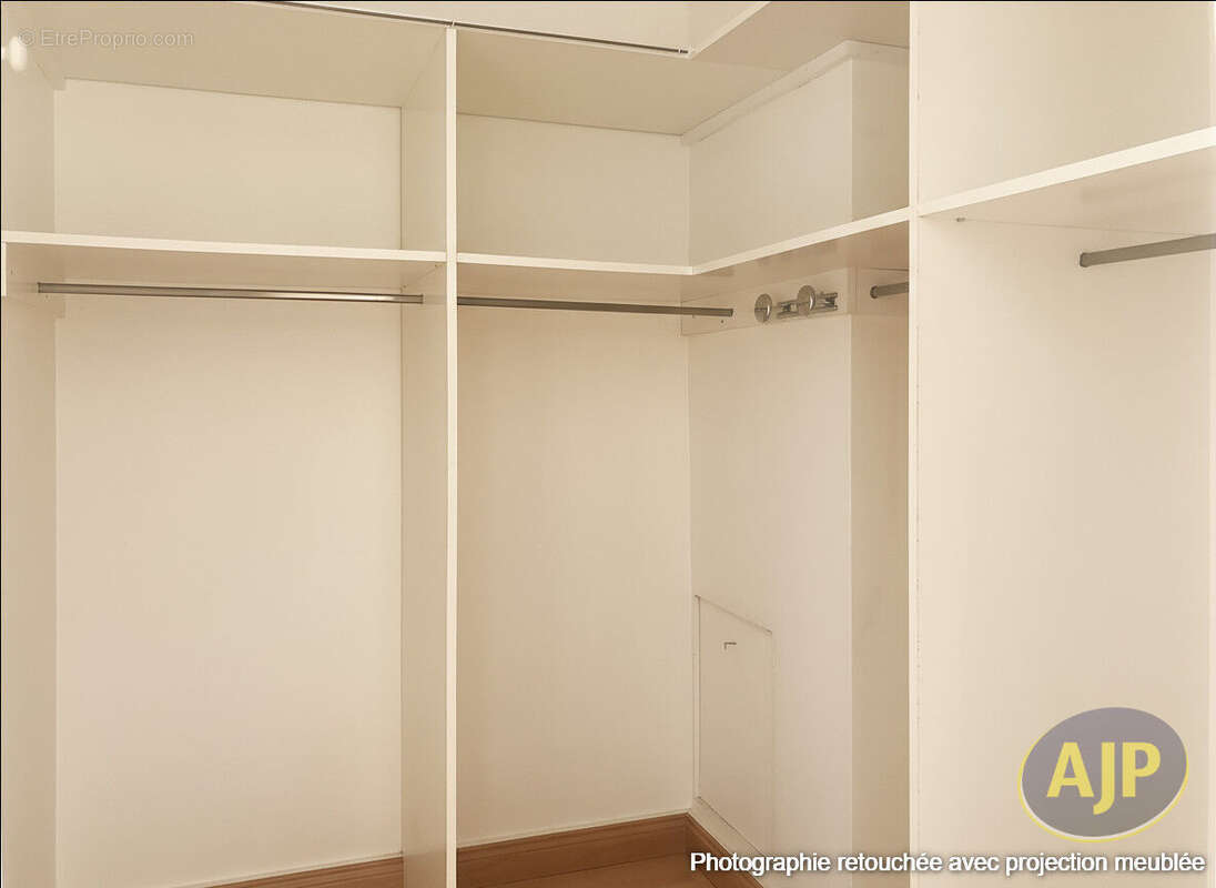 Appartement à CHOLET