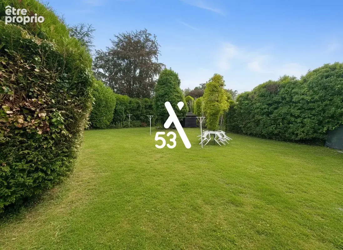 Maison 65 m² à Lillers  - photo 9