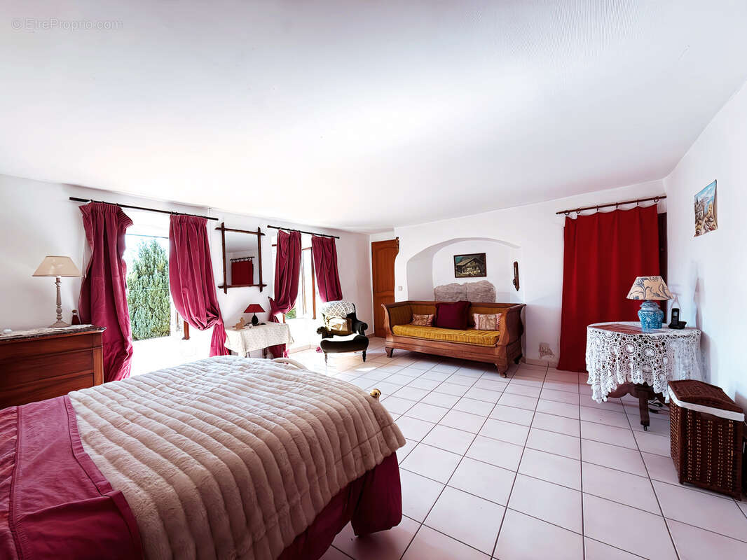 Appartement à VIUZ-EN-SALLAZ
