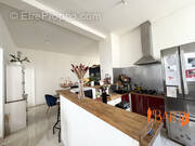 Appartement à BOURGES