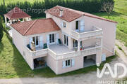 Photo 1 - Maison à MOSNAC