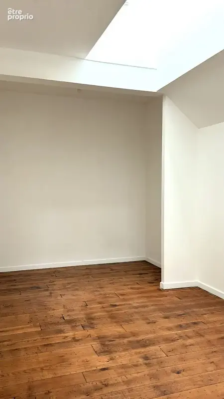 Appartement 4 pièces 111 m² à vendre à Rouen (76000) - photo 6
