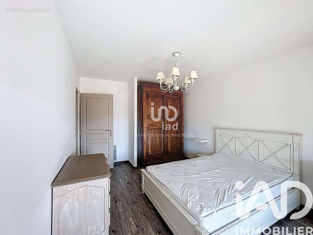 Photo 4 - Appartement à MARTIGUES
