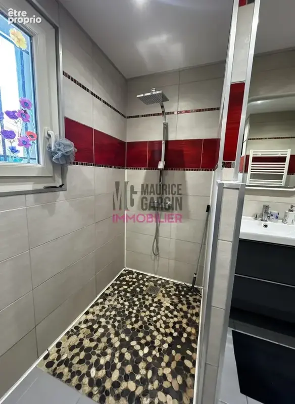 Maison 8 pièces 187 m² à vendre à Orange (84100) - photo 9