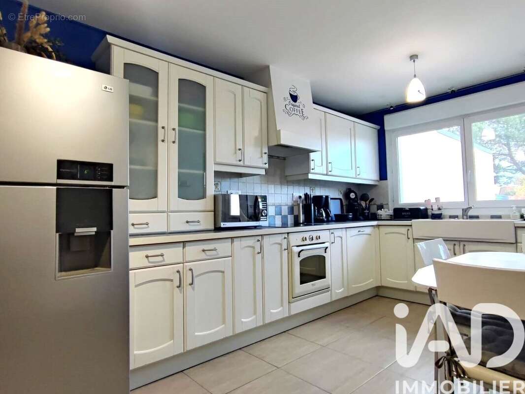 Photo 9 - Maison à WAVRIN