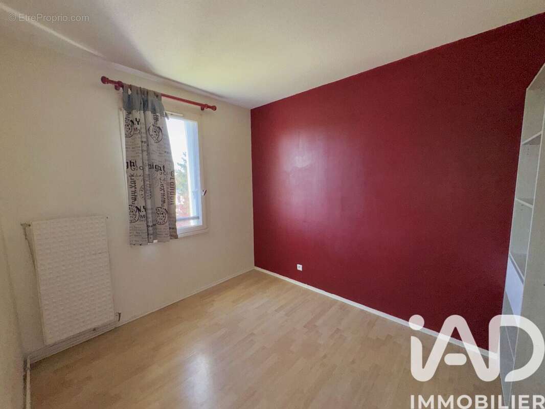 Appartement 40 m² à Talence  - photo 6