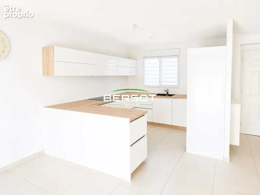 Photo Maison à Publier au prix de 475 000€