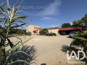 Photo 1 - Maison à LA CHATAIGNERAIE