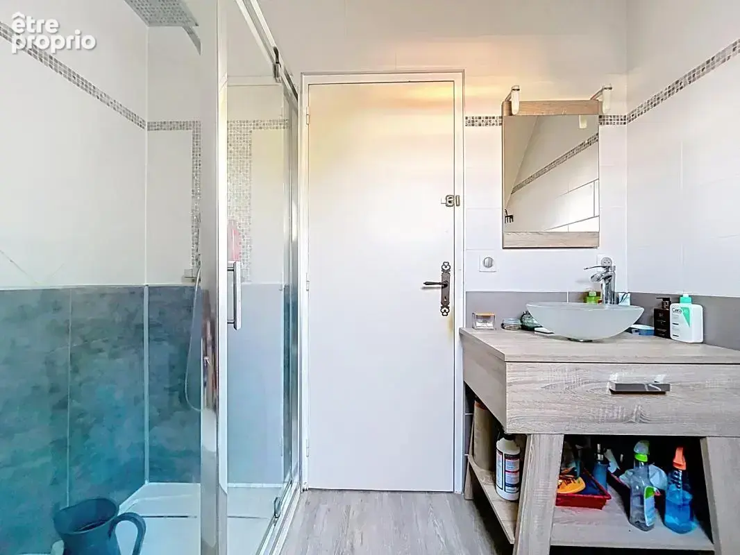 Maison 5 pièces 120 m² à vendre à Aulnay-Sous-Bois (93600) - photo 19