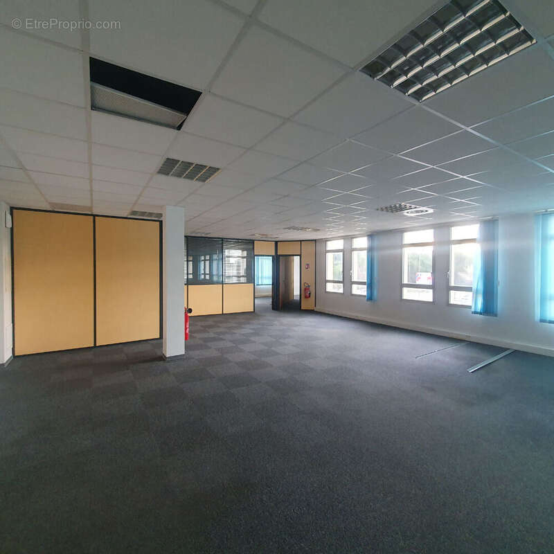 Commerce à AIX-EN-PROVENCE