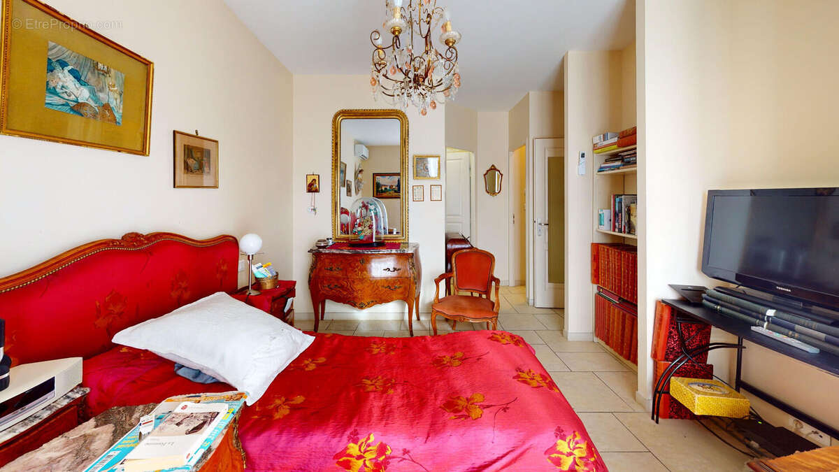 Maison à LIMOUX