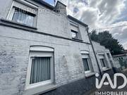 Photo 1 - Maison à SIN-LE-NOBLE