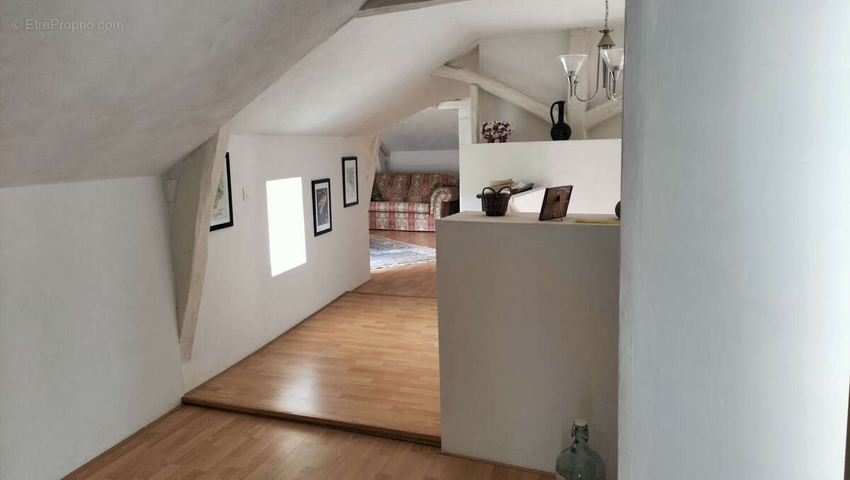 Maison 220 m² à Marciac  - photo 9