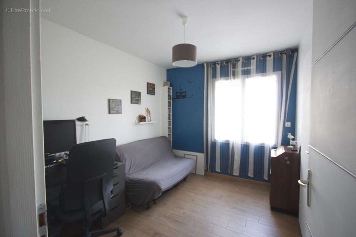 Maison à SAINT-VIVIEN