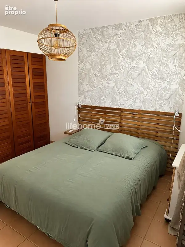 Appartement 2 pièces 56 m² à vendre à Le Gosier (97190) - photo 8