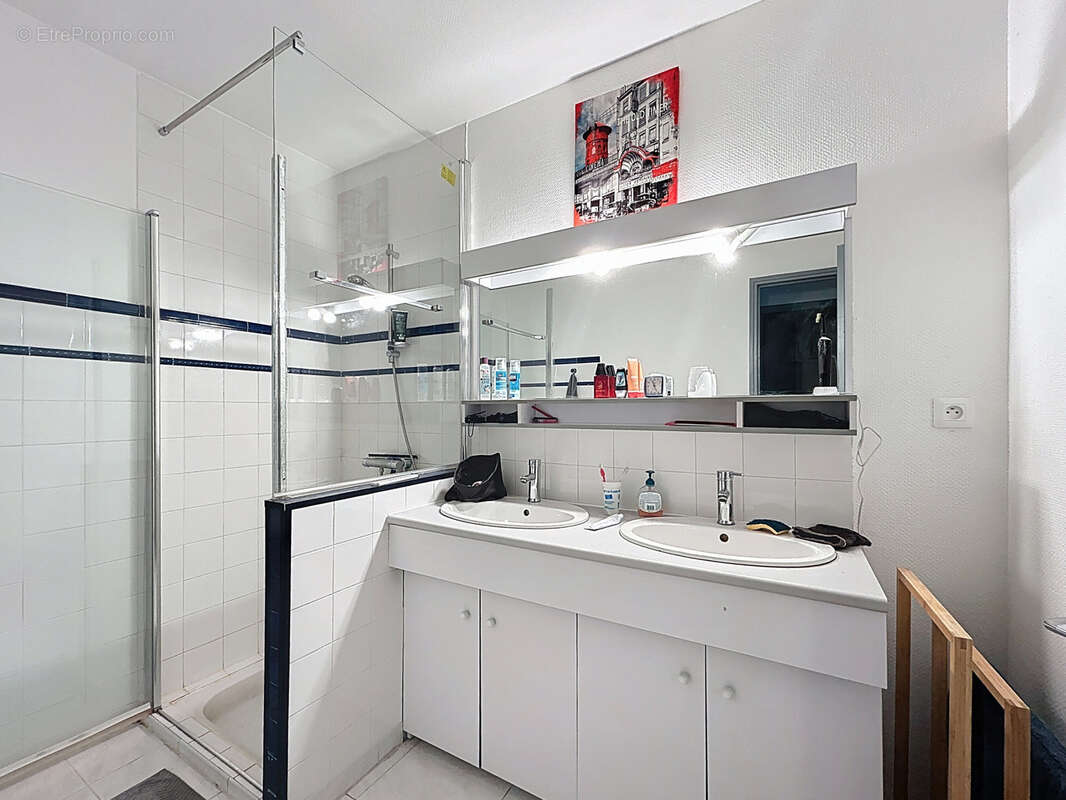 Maison à BRIVE-LA-GAILLARDE