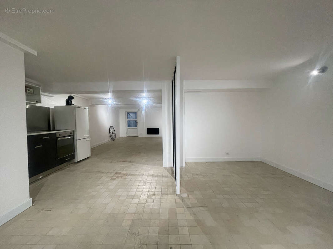 Autre à DRANCY