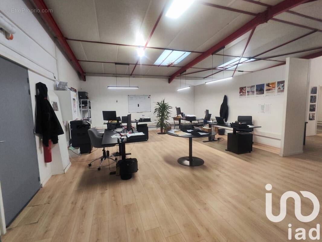 Photo 1 - Appartement à MONTAUBAN