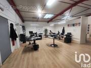 Photo 1 - Appartement à MONTAUBAN