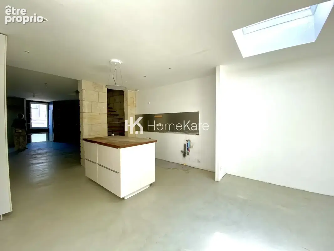 Maison 4 pièces 120 m² à vendre à Talence (33400) - photo 6