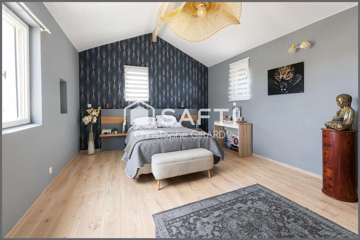 Photo 9 - Maison à APT