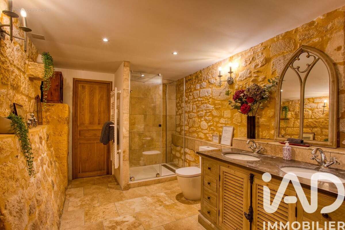 Photo 3 - Maison à DOMME