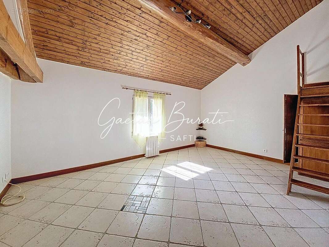 Photo 7 - Maison à FRESNES-EN-WOEVRE