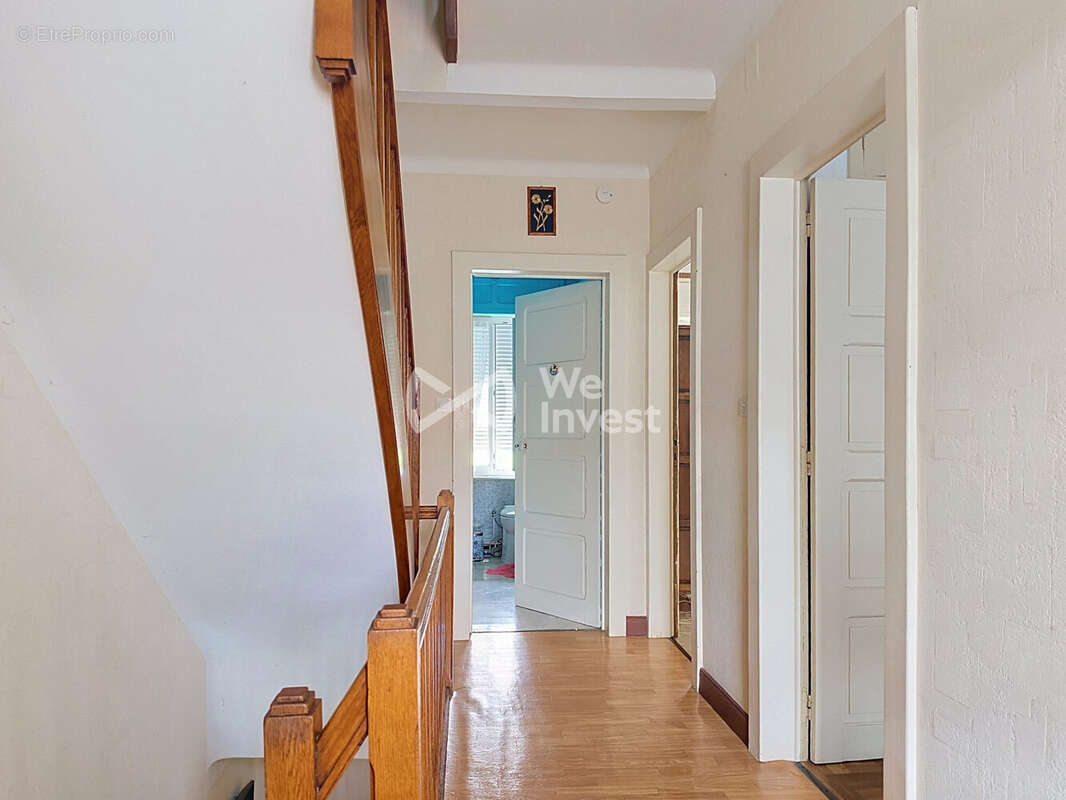 Maison 91 m² à Saulnes  - photo 2
