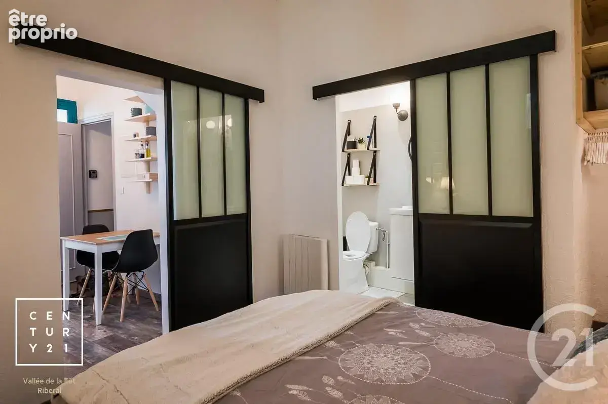Bien immobilier à vendre à Perpignan (66000) - photo 3