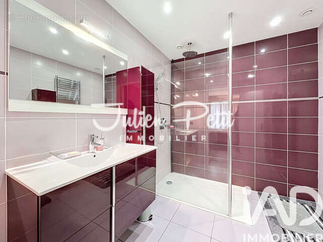 Photo 9 - Maison à THIAIS