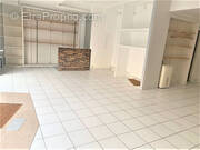 Commerce à COURBEVOIE