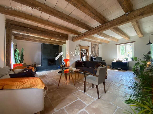 Maison à HOCHFELDEN