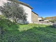 Maison à LOIRE-SUR-RHONE