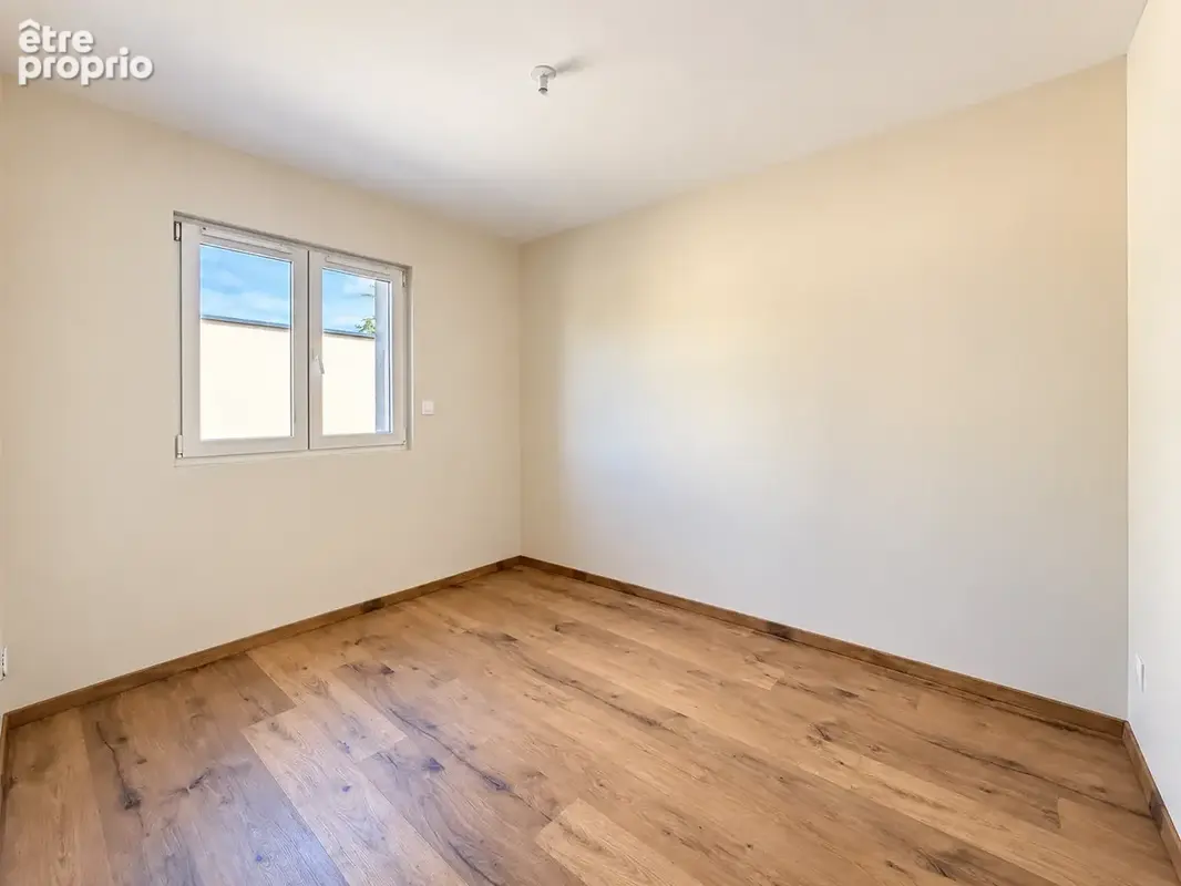 Rozérieulles   exclusivité   maison contemporaine 2025 - photo 6