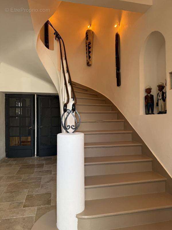 Maison à CONDOM