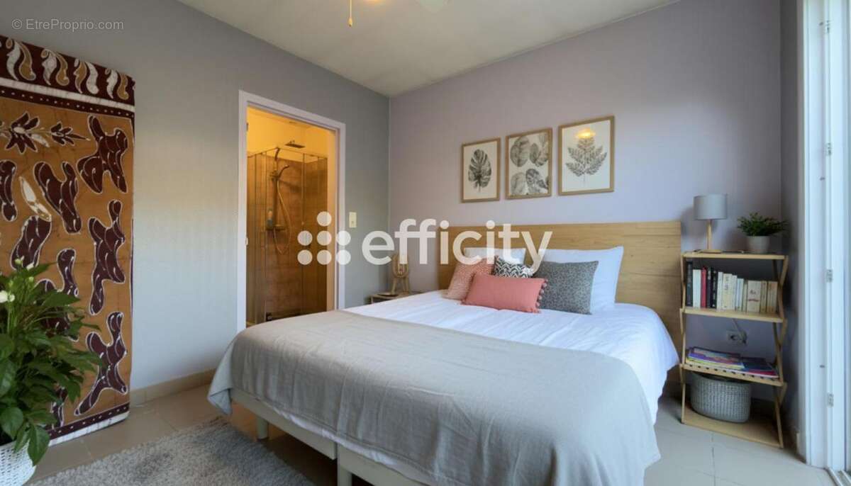 Maison à TAIN-L&#039;HERMITAGE