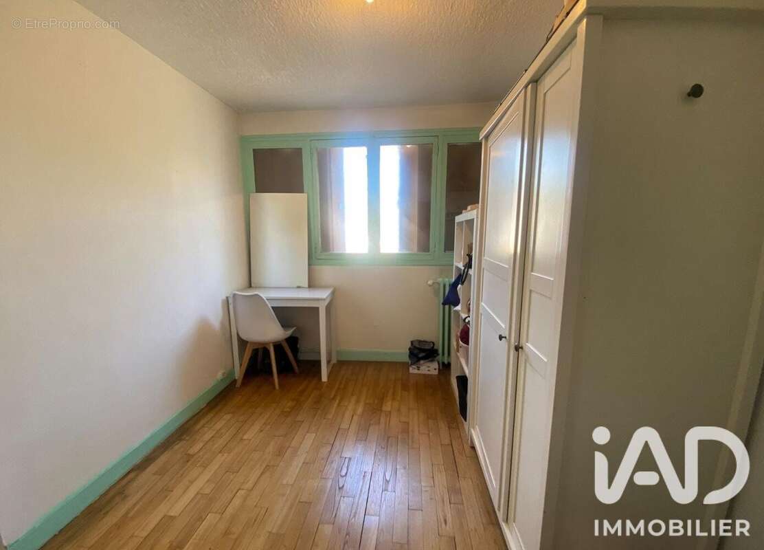 Appartement 68 m² à Neuilly-Sur-Marne  - photo 7