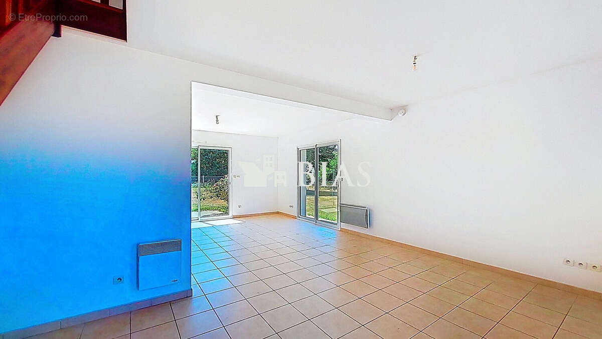 Maison 98 m² à Aizier  - photo 9