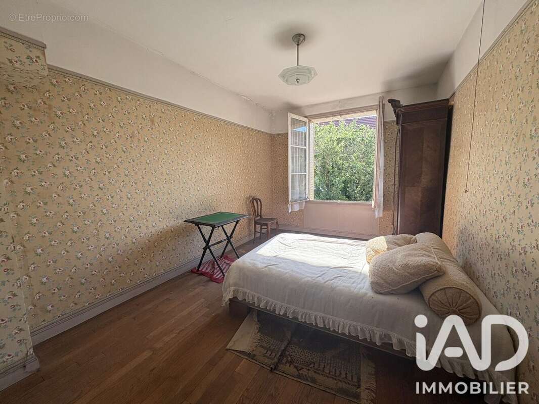 Maison 115 m² à Villenauxe-La-Grande  - photo 4