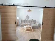 Appartement à CAP-D&#039;AIL