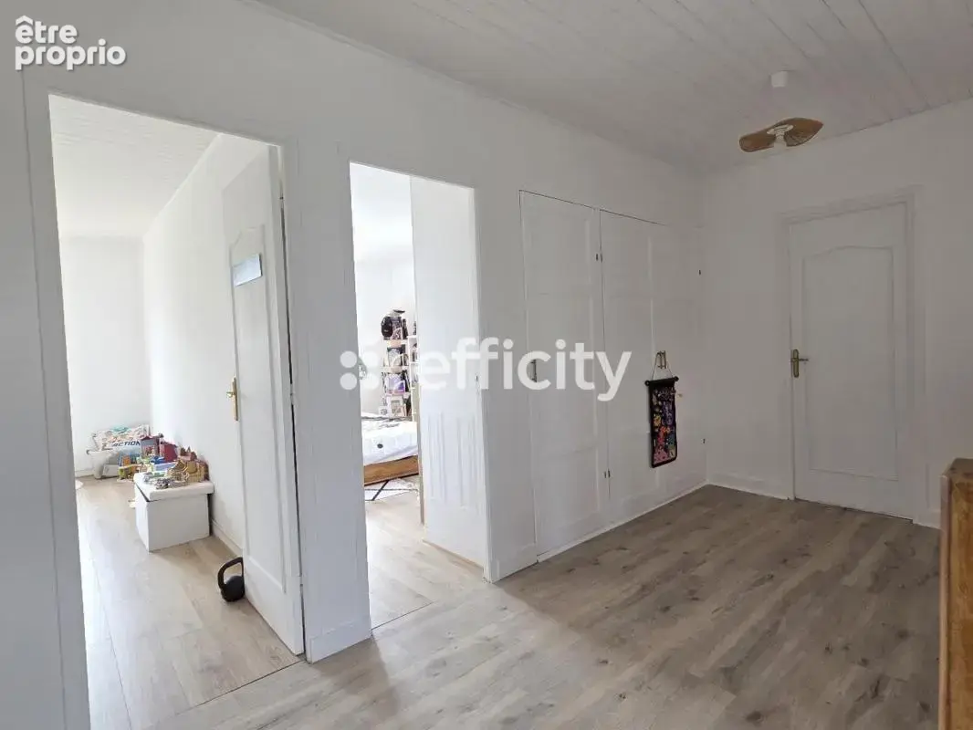 Maison individuelle - photo 11