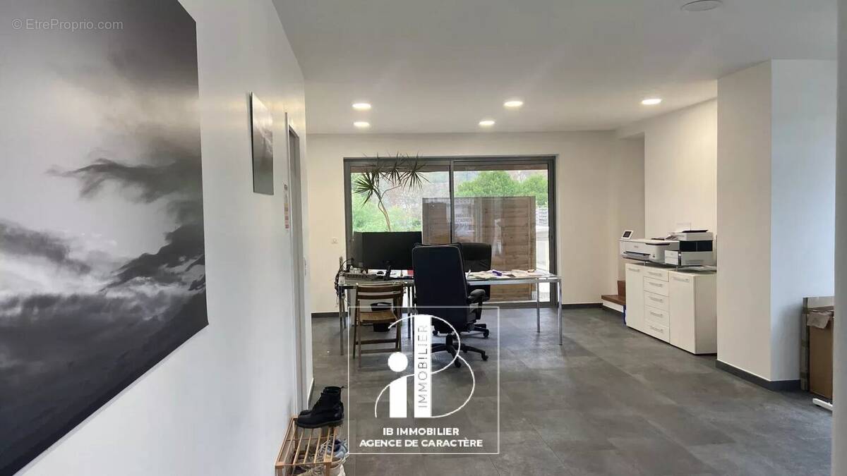 Appartement à FONTAINEBLEAU