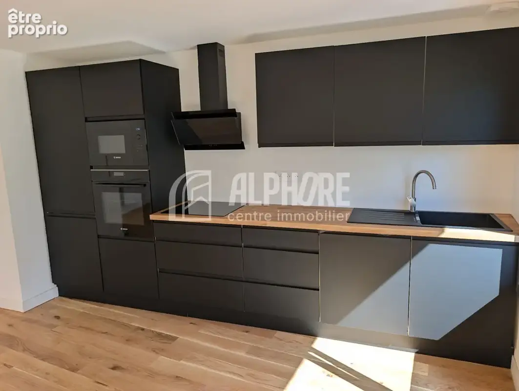 Maison Vannes 6 pièce(s) 137 m2 - photo 6