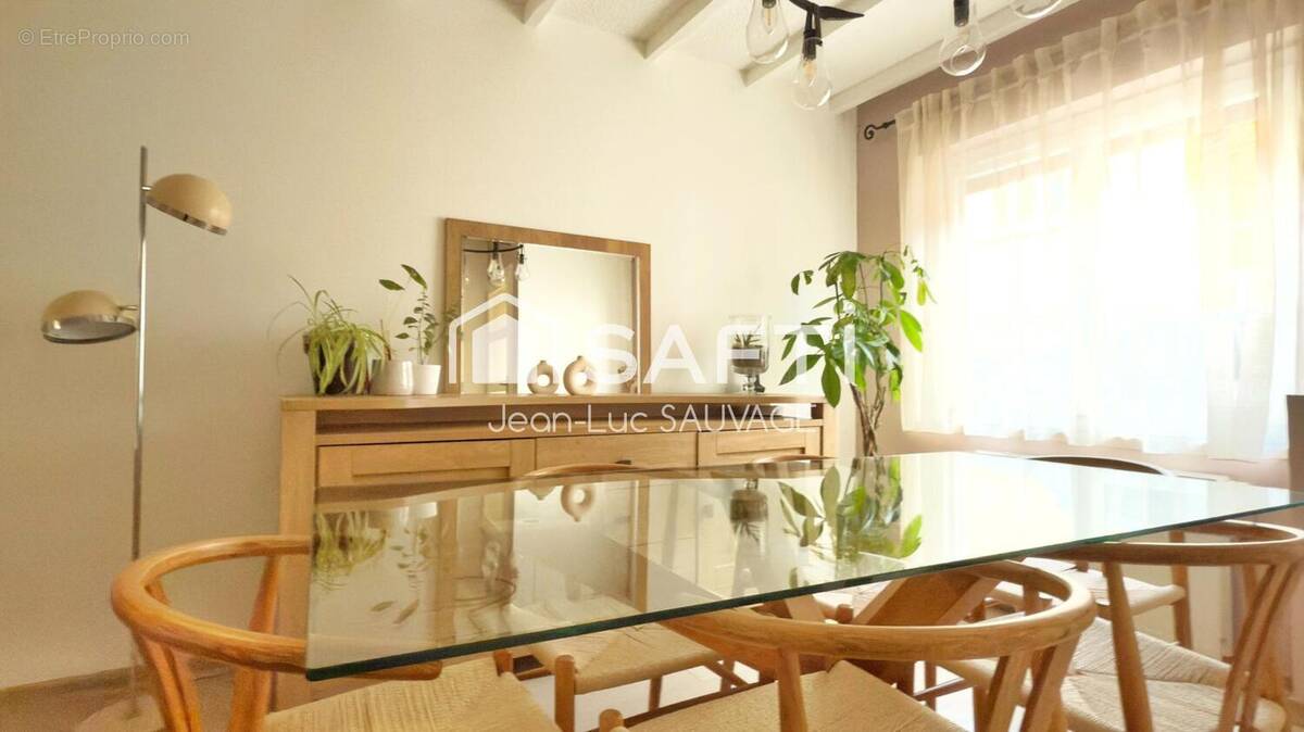 Photo 1 - Maison à TOURCOING