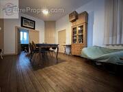 Maison à FRIVILLE-ESCARBOTIN