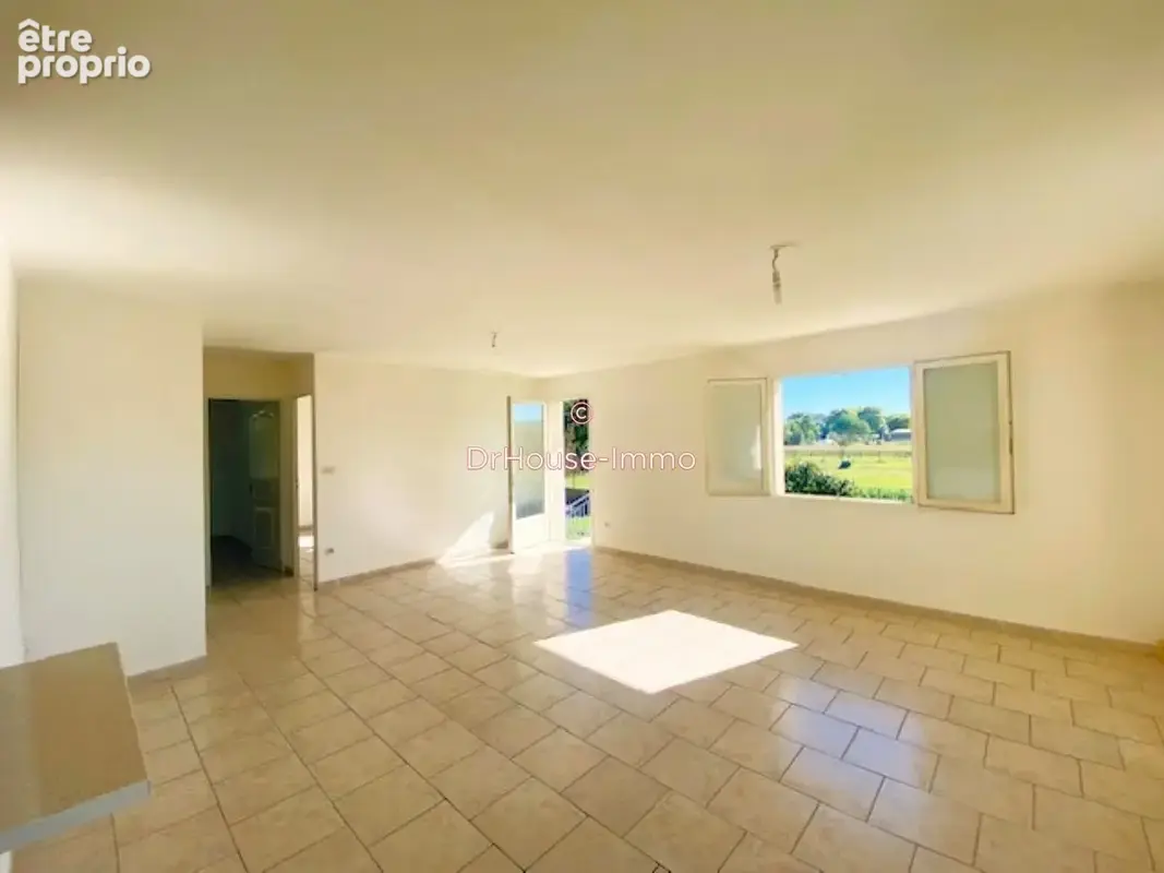 Maison 3 pièces 72 m² à vendre à Fons (30730) - photo 8